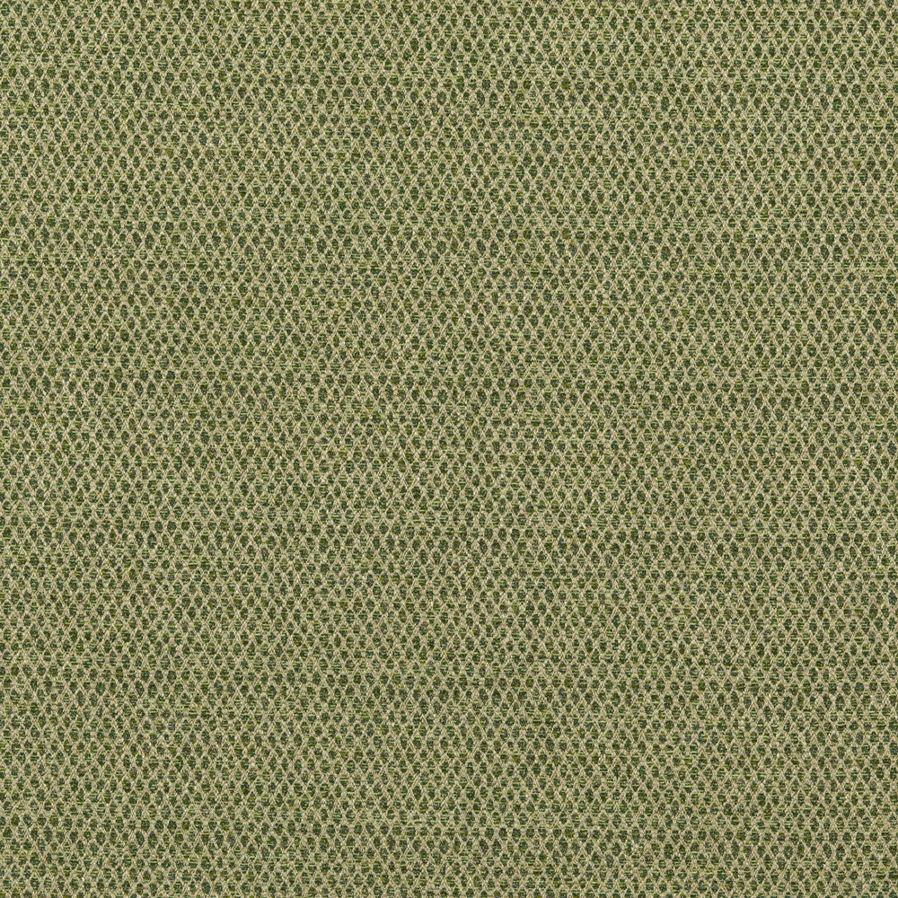 Pednor Green by G P & J Baker Fabric ESSENTIAL COLOURS II VISCOSE - 45%;COTTON - 19%;POLYESTER - 14%;ACRYLIC - 11%;LINEN - 11% Italy Horizontal: and Vertical: 54.766 - Fabric Carolina -
