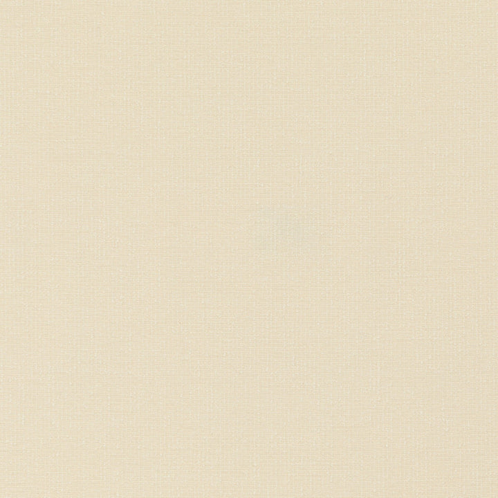 Loxley Ivory by G P & J Baker Fabric ESSENTIAL COLOURS II COTTON - 28%;POLYESTER - 23%;VISCOSE - 20%;LINEN - 17%;WOOL - 10%;NYLON - 2% Italy - Horizontal: - and Vertical: - 55.16 - Fabric Carolina -