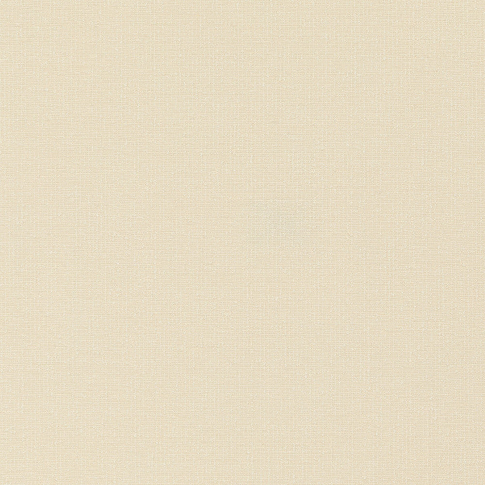 Loxley Ivory by G P & J Baker Fabric ESSENTIAL COLOURS II COTTON - 28%;POLYESTER - 23%;VISCOSE - 20%;LINEN - 17%;WOOL - 10%;NYLON - 2% Italy Horizontal: and Vertical: 55.16 - Fabric Carolina -