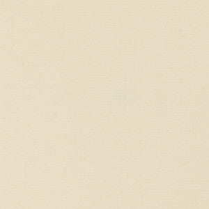 Loxley Ivory by G P & J Baker Fabric