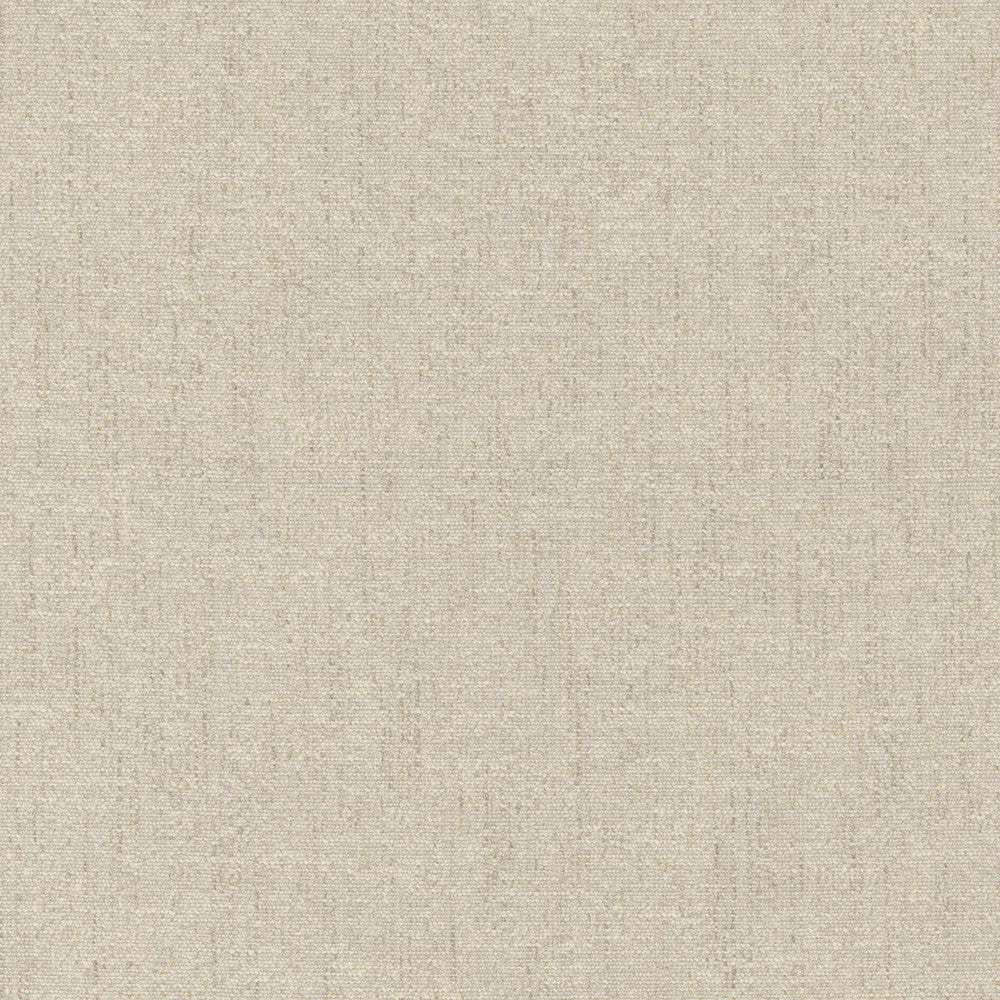 Loxley Marble by G P & J Baker Fabric G P & J Baker Fabric Loxley MarbleFabric ESSENTIAL COLOURS II COTTON - 28%;POLYESTER - 23%;VISCOSE - 20%;LINEN - 17%;WOOL - 10%;NYLON - 2% Italy </p><p>Repeat: H: , V: 55.16 - Fabric Carolina -