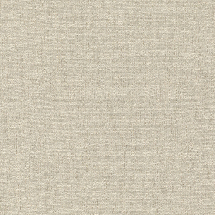 Loxley Marble by G P & J Baker Fabric ESSENTIAL COLOURS II COTTON - 28%;POLYESTER - 23%;VISCOSE - 20%;LINEN - 17%;WOOL - 10%;NYLON - 2% Italy Horizontal: and Vertical: 55.16 - Fabric Carolina -