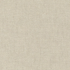 Loxley Marble by G P & J Baker Fabric