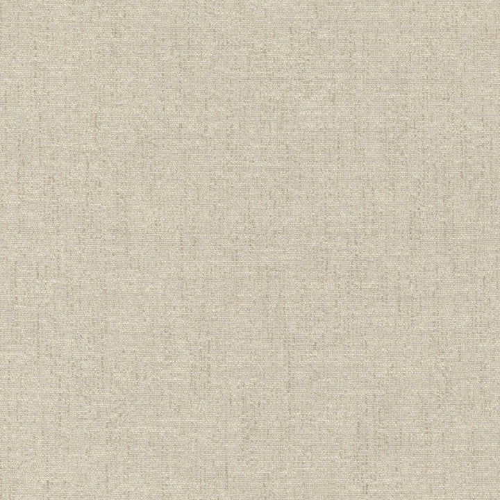 Loxley Marble by G P & J Baker Fabric G P & J Baker Fabric Loxley MarbleFabric ESSENTIAL COLOURS II COTTON - 28%;POLYESTER - 23%;VISCOSE - 20%;LINEN - 17%;WOOL - 10%;NYLON - 2% Italy </p><p>Repeat: H: , V: 55.16 - Fabric Carolina -