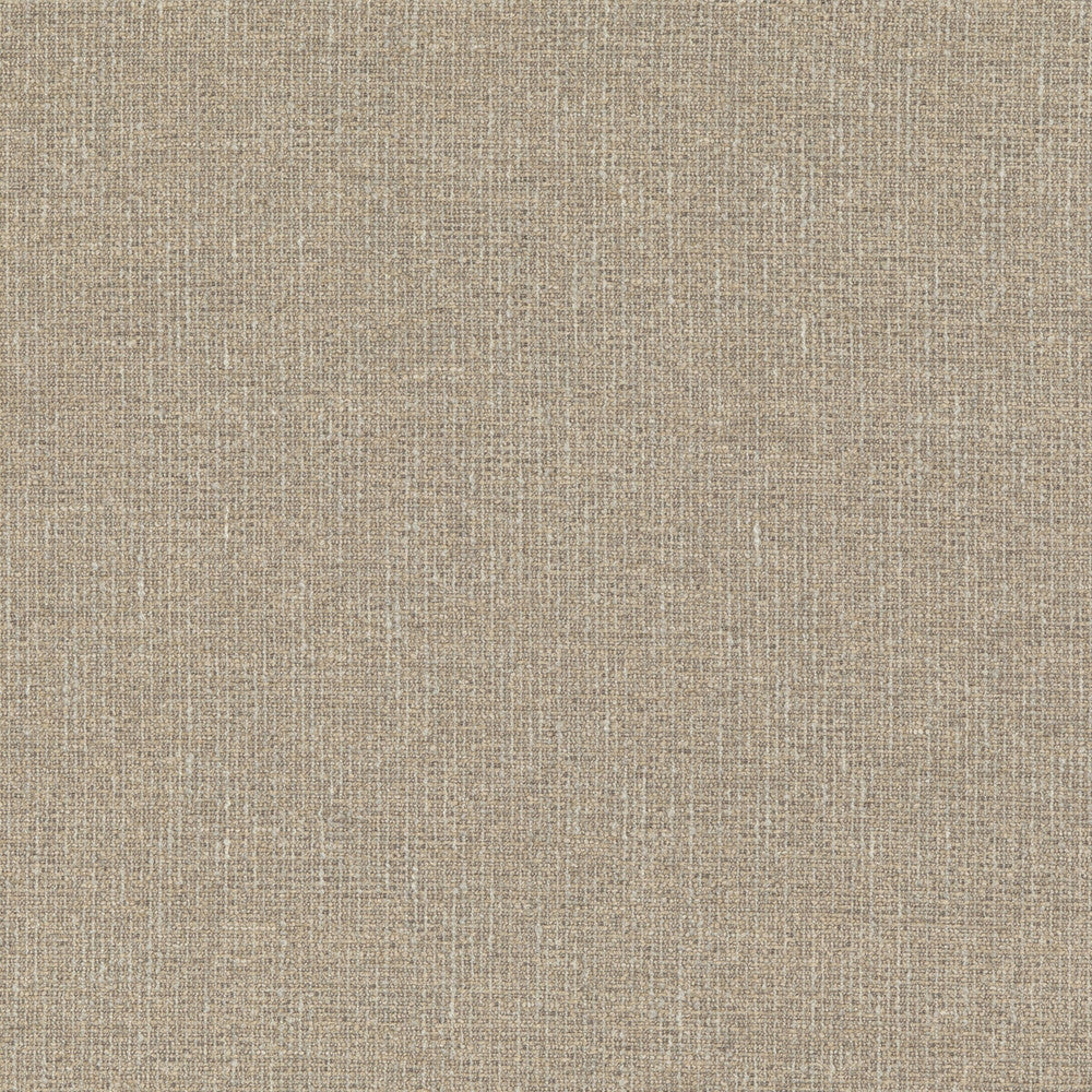 Loxley Linen by G P & J Baker Fabric G P & J Baker Fabric Loxley LinenFabric ESSENTIAL COLOURS II COTTON - 28%;POLYESTER - 23%;VISCOSE - 20%;LINEN - 17%;WOOL - 10%;NYLON - 2% Italy </p><p>Repeat: H: , V: 55.16 - Fabric Carolina -