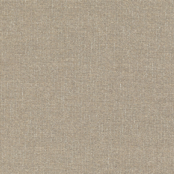 Loxley Linen by G P & J Baker Fabric ESSENTIAL COLOURS II COTTON - 28%;POLYESTER - 23%;VISCOSE - 20%;LINEN - 17%;WOOL - 10%;NYLON - 2% Italy Horizontal: and Vertical: 55.16 - Fabric Carolina -