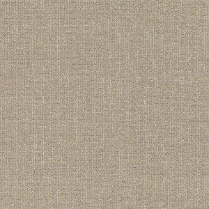 Loxley Linen by G P & J Baker Fabric