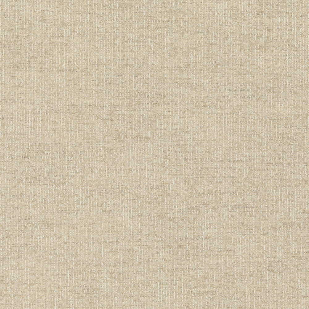 Loxley Parchment by G P & J Baker Fabric ESSENTIAL COLOURS II COTTON - 28%;POLYESTER - 23%;VISCOSE - 20%;LINEN - 17%;WOOL - 10%;NYLON - 2% Italy - Horizontal: - and Vertical: - 55.16 - Fabric Carolina -
