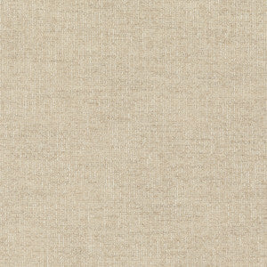 Loxley Parchment by G P & J Baker Fabric