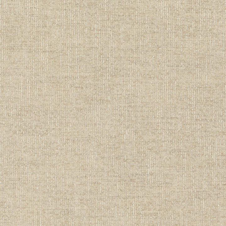 Loxley Parchment by G P & J Baker Fabric ESSENTIAL COLOURS II COTTON - 28%;POLYESTER - 23%;VISCOSE - 20%;LINEN - 17%;WOOL - 10%;NYLON - 2% Italy - Horizontal: - and Vertical: - 55.16 - Fabric Carolina -