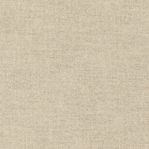 Loxley Parchment by G P & J Baker Fabric