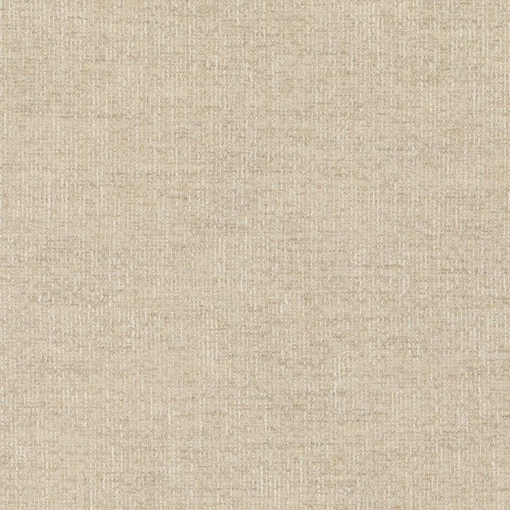 Loxley Parchment by G P & J Baker Fabric G P & J Baker Fabric Loxley ParchmentFabric ESSENTIAL COLOURS II COTTON - 28%;POLYESTER - 23%;VISCOSE - 20%;LINEN - 17%;WOOL - 10%;NYLON - 2% Italy </p><p>Repeat: H: , V: 55.16 - Fabric Carolina -