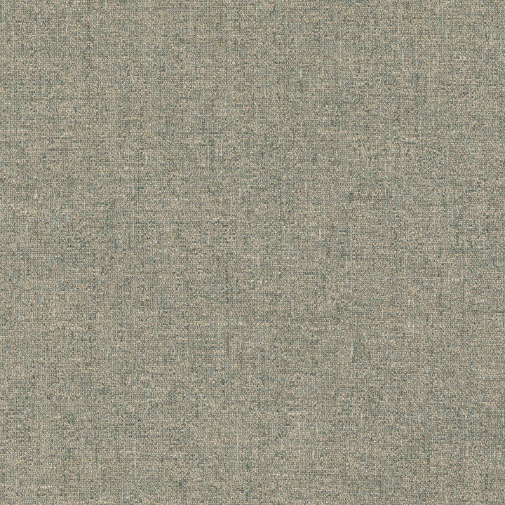 Loxley Teal by G P & J Baker Fabric ESSENTIAL COLOURS II COTTON - 28%;POLYESTER - 23%;VISCOSE - 20%;LINEN - 17%;WOOL - 10%;NYLON - 2% Italy - Horizontal: - and Vertical: - 55.16 - Fabric Carolina -