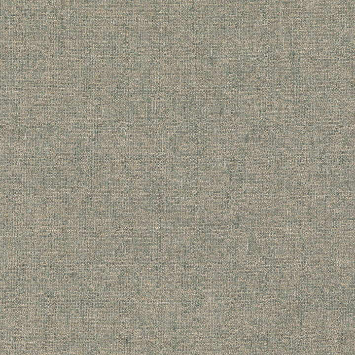 Loxley Teal by G P & J Baker Designer Fabric ESSENTIAL COLOURS II COTTON - 28%;POLYESTER - 23%;VISCOSE - 20%;LINEN - 17%;WOOL - 10%;NYLON - 2% Italy - Horizontal: - and Vertical: - 55.16 - Swanky Fabrics -