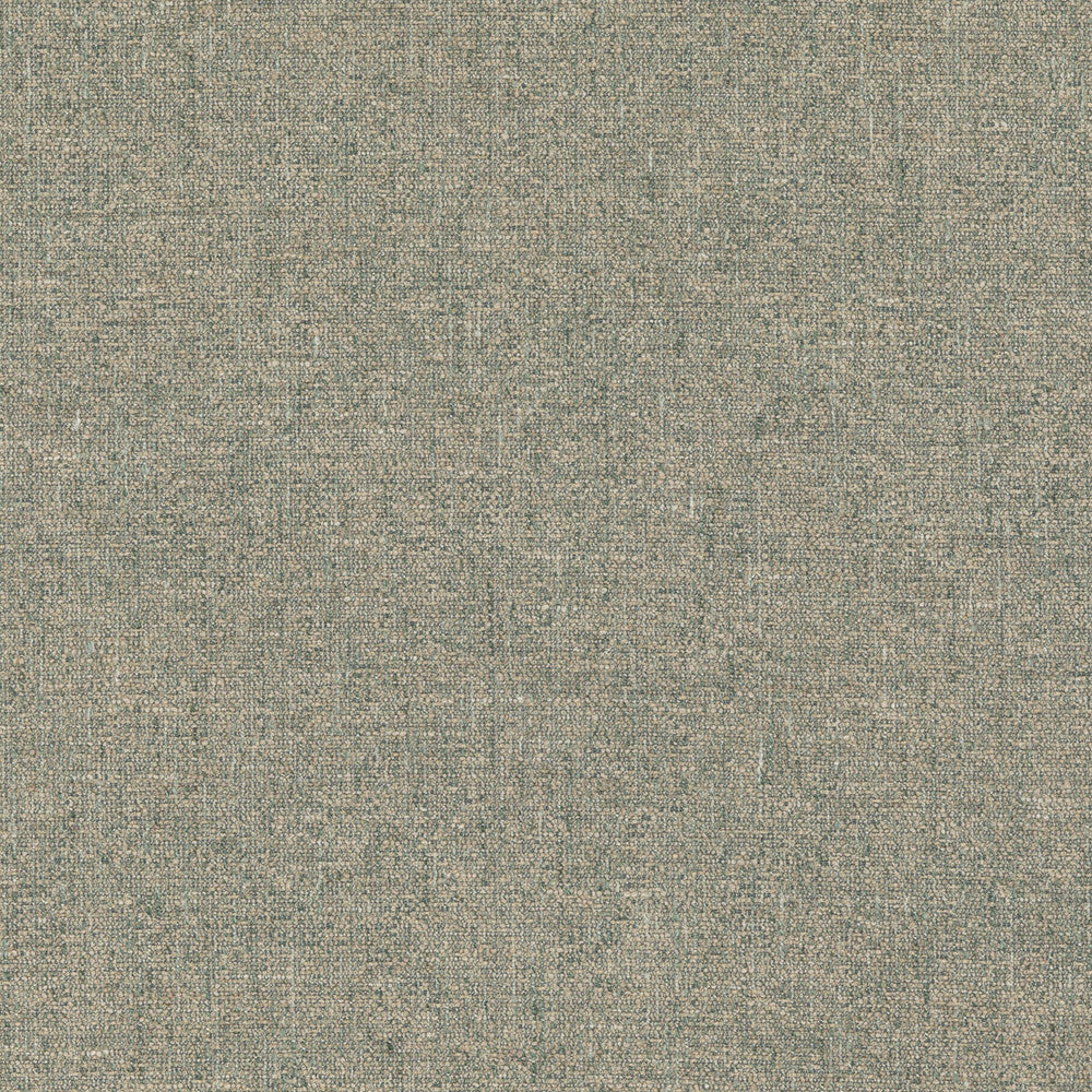 Loxley Teal by G P & J Baker Fabric ESSENTIAL COLOURS II COTTON - 28%;POLYESTER - 23%;VISCOSE - 20%;LINEN - 17%;WOOL - 10%;NYLON - 2% Italy - Horizontal: - and Vertical: - 55.16 - Fabric Carolina -