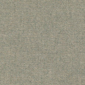 Loxley Teal by G P & J Baker Fabric