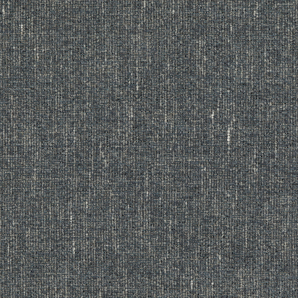Loxley Indigo by G P & J Baker Fabric G P & J Baker Fabric Loxley IndigoFabric ESSENTIAL COLOURS II COTTON - 28%;POLYESTER - 23%;VISCOSE - 20%;LINEN - 17%;WOOL - 10%;NYLON - 2% Italy </p><p>Repeat: H: , V: 55.16 - Fabric Carolina -