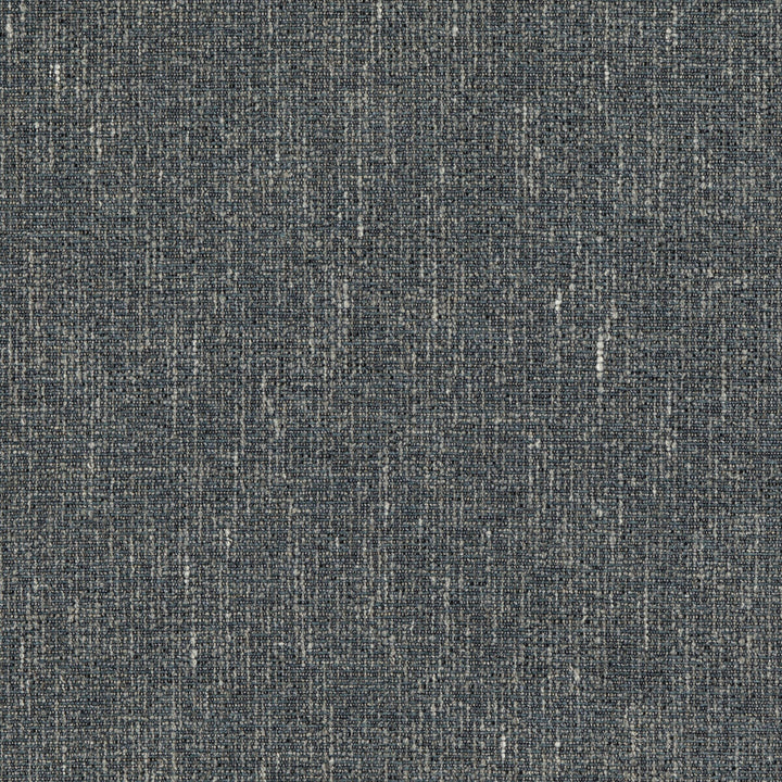 Loxley Indigo by G P & J Baker Fabric G P & J Baker Fabric Loxley IndigoFabric ESSENTIAL COLOURS II COTTON - 28%;POLYESTER - 23%;VISCOSE - 20%;LINEN - 17%;WOOL - 10%;NYLON - 2% Italy </p><p>Repeat: H: , V: 55.16 - Fabric Carolina -