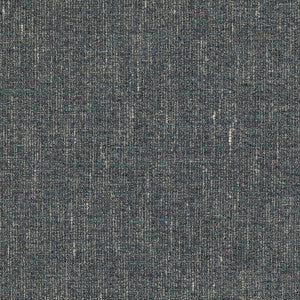 Loxley Indigo by G P & J Baker Fabric