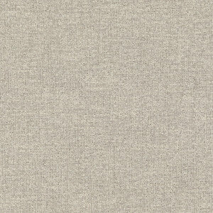 Loxley Dove by G P & J Baker Fabric