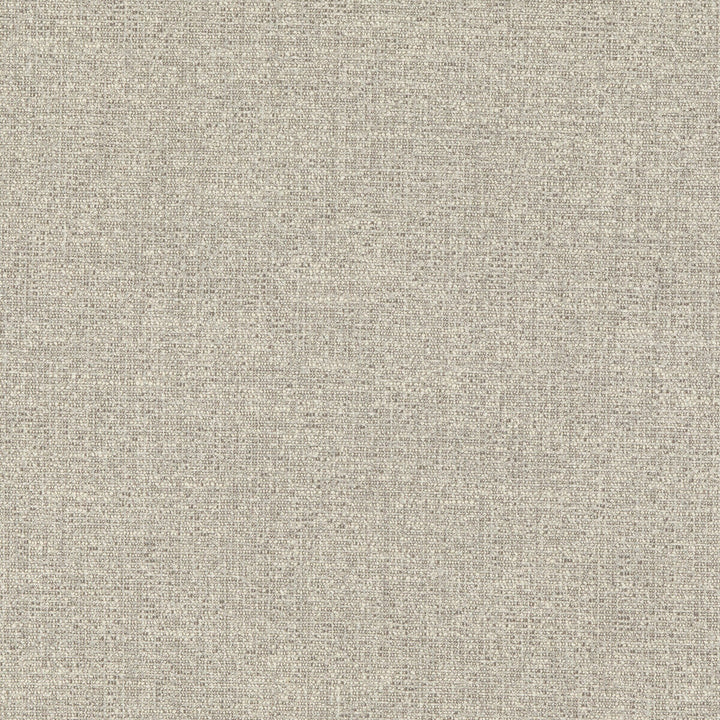 Loxley Dove by G P & J Baker Designer Fabric ESSENTIAL COLOURS II COTTON - 28%;POLYESTER - 23%;VISCOSE - 20%;LINEN - 17%;WOOL - 10%;NYLON - 2% Italy Horizontal: and Vertical: 55.16 - Swanky Fabrics -