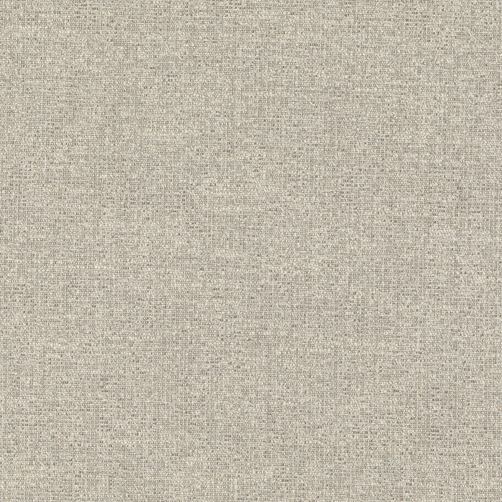 Loxley Dove by G P & J Baker Fabric ESSENTIAL COLOURS II COTTON - 28%;POLYESTER - 23%;VISCOSE - 20%;LINEN - 17%;WOOL - 10%;NYLON - 2% Italy Horizontal: and Vertical: 55.16 - Fabric Carolina -