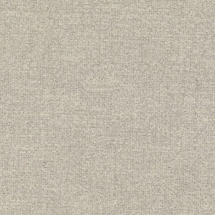 Loxley Dove by G P & J Baker Fabric ESSENTIAL COLOURS II COTTON - 28%;POLYESTER - 23%;VISCOSE - 20%;LINEN - 17%;WOOL - 10%;NYLON - 2% Italy - Horizontal: - and Vertical: - 55.16 - Fabric Carolina -