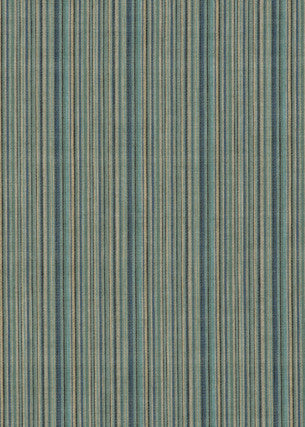 Hardwicke Stripe Soft Teal by G P & J Baker Fabric G P & J Baker Fabric Hardwicke Stripe Soft TealFabric ESSENTIAL COLOURS II VISCOSE - 67%;LINEN - 12%;COTTON - 11%;POLYESTER - 10% Italy </p><p>Repeat: H: 5.516, V: 53.978 - Fabric Carolina -