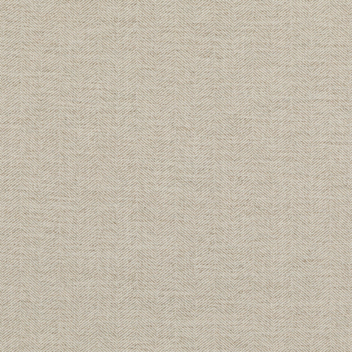 Grand Canyon Marble by G P & J Baker Fabric ESSENTIAL COLOURS II VISCOSE - 42%;LINEN - 33%;COTTON - 21%;POLYESTER - 4% Italy HEAVY Horizontal: 2.364 and Vertical: - 55.16 - Fabric Carolina -