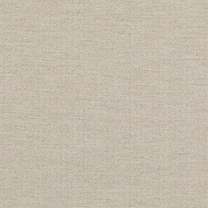 Grand Canyon Marble by G P & J Baker Fabric