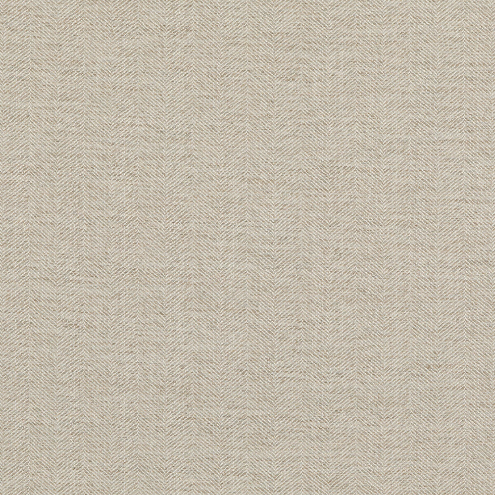 Grand Canyon Marble by G P & J Baker Fabric G P & J Baker Fabric Grand Canyon MarbleFabric ESSENTIAL COLOURS II VISCOSE - 42%;LINEN - 33%;COTTON - 21%;POLYESTER - 4% Italy </p><p>Repeat: H: 2.364, V: 55.16 - Fabric Carolina -