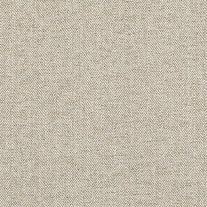 Grand Canyon Marble by G P & J Baker Designer Fabric ESSENTIAL COLOURS II VISCOSE - 42%;LINEN - 33%;COTTON - 21%;POLYESTER - 4% Italy HEAVY Horizontal: 2.364 and Vertical: 55.16 - Swanky Fabrics -