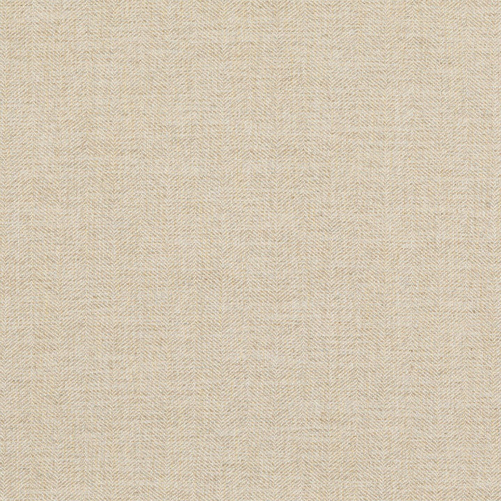 Grand Canyon Parchment by G P & J Baker Fabric ESSENTIAL COLOURS II VISCOSE - 42%;LINEN - 33%;COTTON - 21%;POLYESTER - 4% Italy HEAVY Horizontal: 2.364 and Vertical: - 55.16 - Fabric Carolina -
