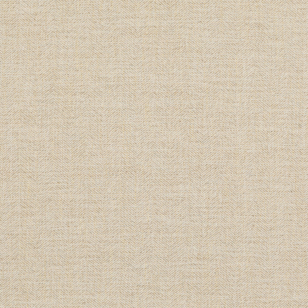 Grand Canyon Parchment by G P & J Baker Fabric ESSENTIAL COLOURS II VISCOSE - 42%;LINEN - 33%;COTTON - 21%;POLYESTER - 4% Italy HEAVY Horizontal: 2.364 and Vertical: 55.16 - Fabric Carolina -
