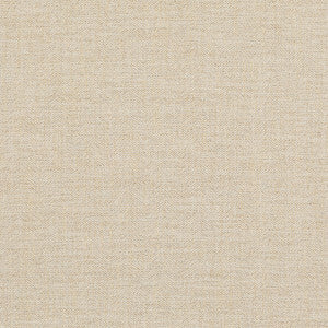 Grand Canyon Parchment by G P & J Baker Fabric