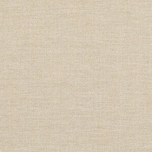 Grand Canyon Parchment by G P & J Baker Fabric