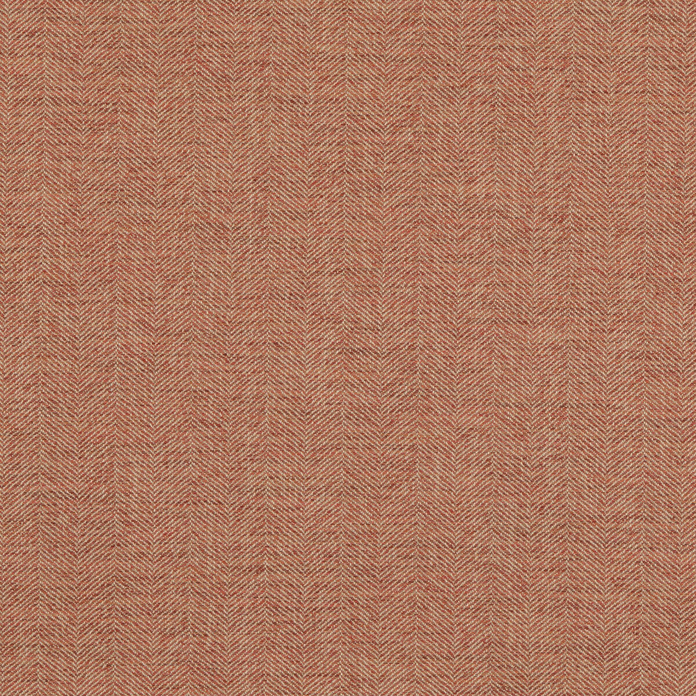 Grand Canyon Spice by G P & J Baker Fabric ESSENTIAL COLOURS II VISCOSE - 42%;LINEN - 33%;COTTON - 21%;POLYESTER - 4% Italy HEAVY Horizontal: 2.364 and Vertical: - 55.16 - Fabric Carolina -