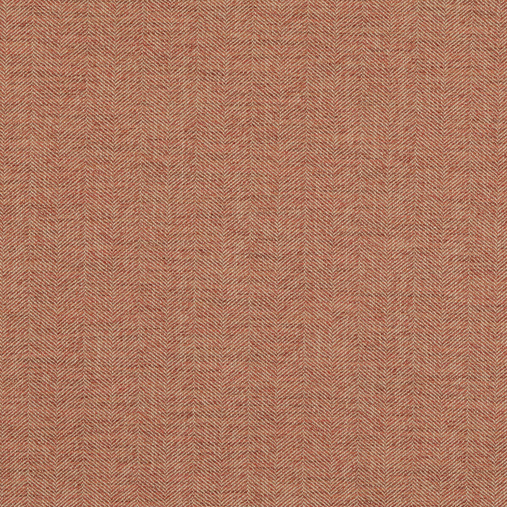 Grand Canyon Spice by G P & J Baker Fabric ESSENTIAL COLOURS II VISCOSE - 42%;LINEN - 33%;COTTON - 21%;POLYESTER - 4% Italy HEAVY Horizontal: 2.364 and Vertical: - 55.16 - Fabric Carolina -