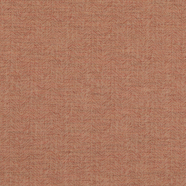 Grand Canyon Spice by G P & J Baker Designer Fabric ESSENTIAL COLOURS II VISCOSE - 42%;LINEN - 33%;COTTON - 21%;POLYESTER - 4% Italy HEAVY Horizontal: 2.364 and Vertical: - 55.16 - Swanky Fabrics -