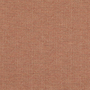 Grand Canyon Spice by G P & J Baker Fabric