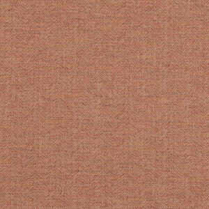 Grand Canyon Spice by G P & J Baker Fabric