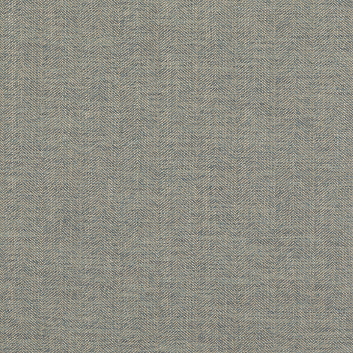 Grand Canyon Soft Blue by G P & J Baker Fabric ESSENTIAL COLOURS II VISCOSE - 42%;LINEN - 33%;COTTON - 21%;POLYESTER - 4% Italy HEAVY Horizontal: 2.364 and Vertical: 55.16 - Fabric Carolina -