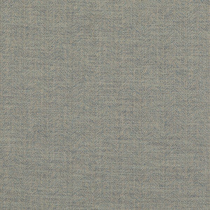 Grand Canyon Soft Blue by G P & J Baker Fabric