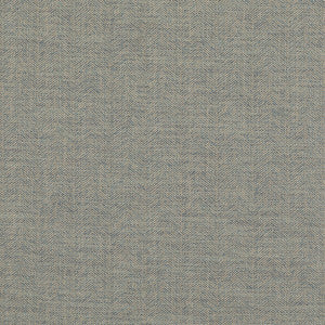 Grand Canyon Soft Blue by G P & J Baker Fabric