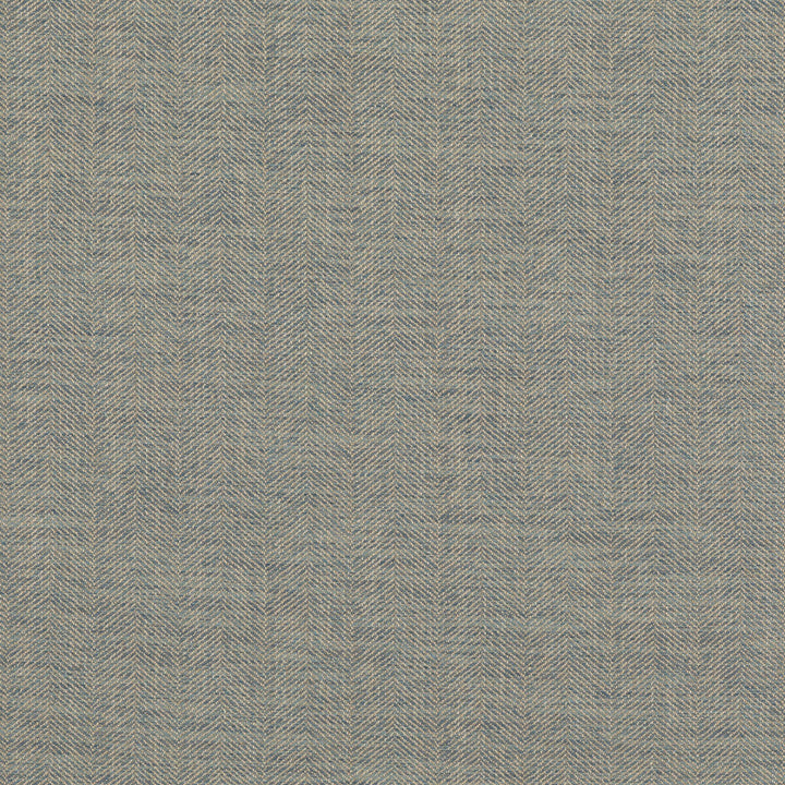Grand Canyon Soft Blue by G P & J Baker Fabric G P & J Baker Fabric Grand Canyon Soft BlueFabric ESSENTIAL COLOURS II VISCOSE - 42%;LINEN - 33%;COTTON - 21%;POLYESTER - 4% Italy </p><p>Repeat: H: 2.364, V: 55.16 - Fabric Carolina -