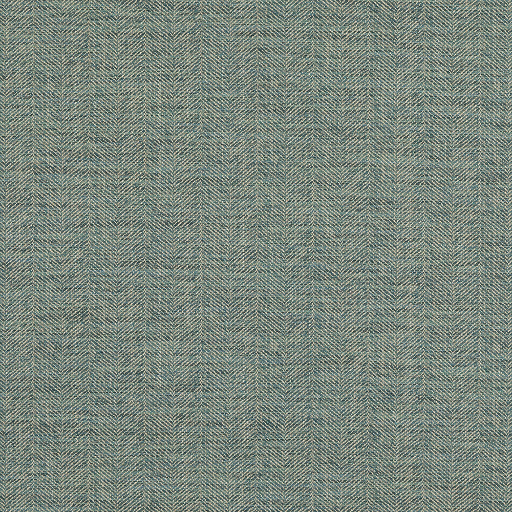 Grand Canyon Teal by G P & J Baker Fabric G P & J Baker Fabric Grand Canyon TealFabric ESSENTIAL COLOURS II VISCOSE - 42%;LINEN - 33%;COTTON - 21%;POLYESTER - 4% Italy </p><p>Repeat: H: 2.364, V: 55.16 - Fabric Carolina -