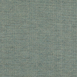 Grand Canyon Teal by G P & J Baker Fabric