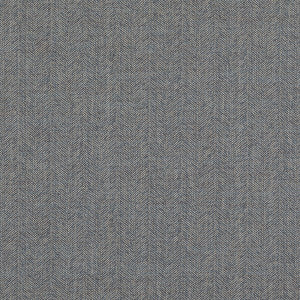 Grand Canyon Blue by G P & J Baker Fabric