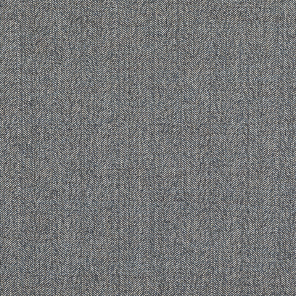 Grand Canyon Blue by G P & J Baker Fabric G P & J Baker Fabric Grand Canyon BlueFabric ESSENTIAL COLOURS II VISCOSE - 42%;LINEN - 33%;COTTON - 21%;POLYESTER - 4% Italy </p><p>Repeat: H: 2.364, V: 55.16 - Fabric Carolina -
