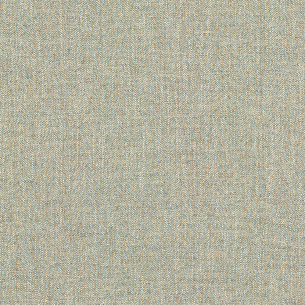 Grand Canyon Mineral by G P & J Baker Fabric G P & J Baker Fabric Grand Canyon MineralFabric ESSENTIAL COLOURS II VISCOSE - 42%;LINEN - 33%;COTTON - 21%;POLYESTER - 4% Italy </p><p>Repeat: H: 2.364, V: 55.16 - Fabric Carolina -